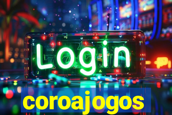 coroajogos