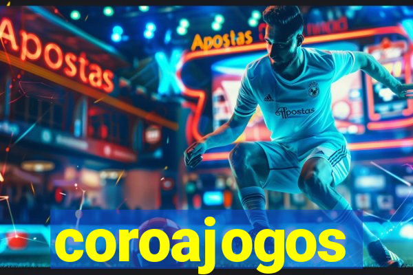 coroajogos