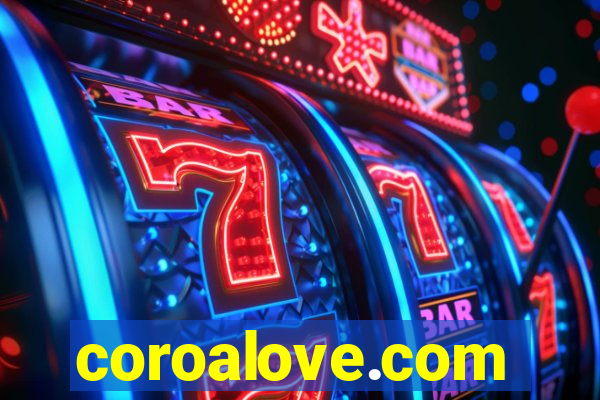 coroalove.com