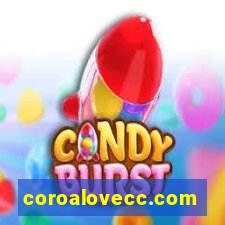 coroalovecc.com