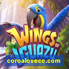 coroalovecc.com