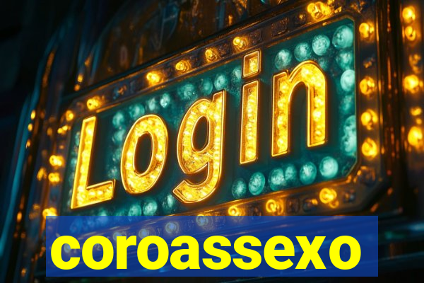 coroassexo