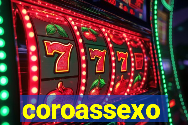 coroassexo