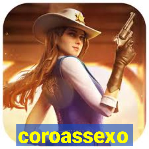 coroassexo