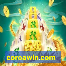 coroawin.com