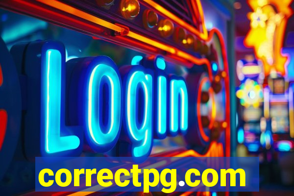 correctpg.com