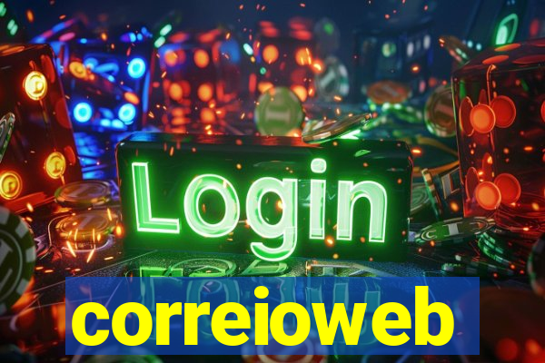 correioweb