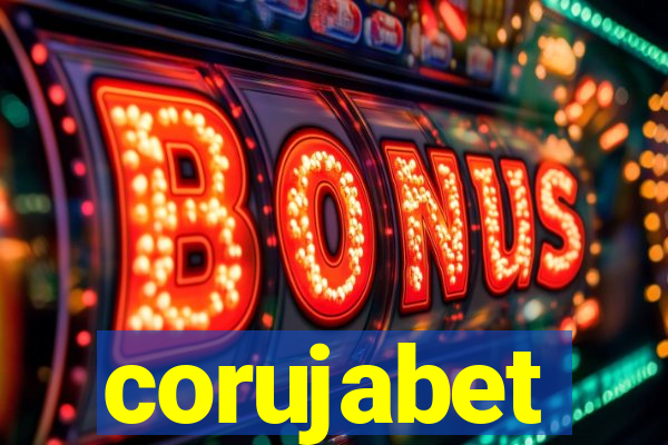 corujabet