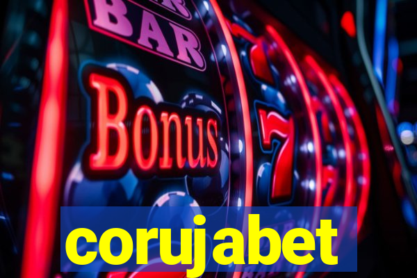 corujabet