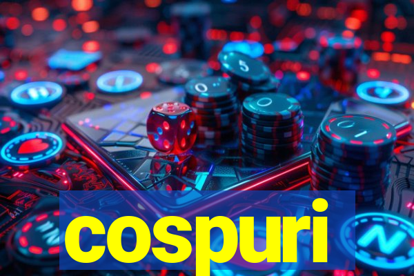 cospuri