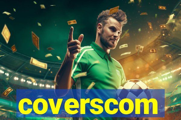 coverscom