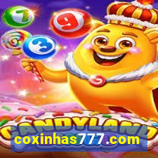 coxinhas777.com