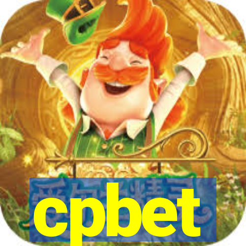 cpbet