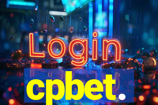 cpbet.