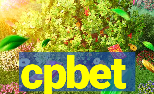 cpbet