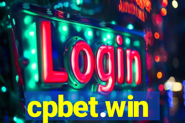 cpbet.win