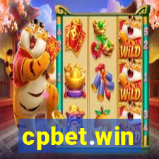 cpbet.win