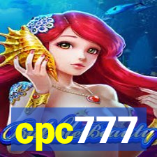 cpc777