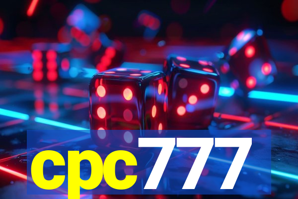 cpc777