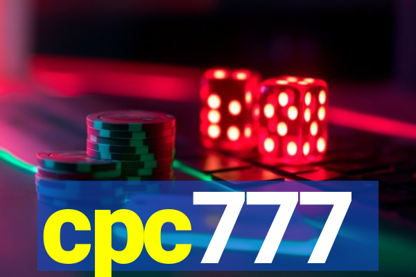 cpc777