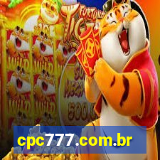 cpc777.com.br