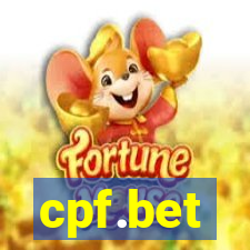 cpf.bet