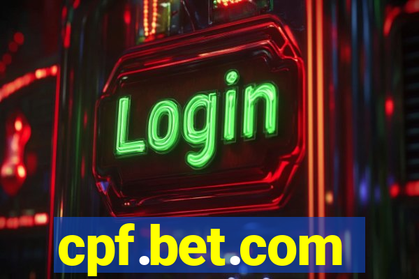 cpf.bet.com