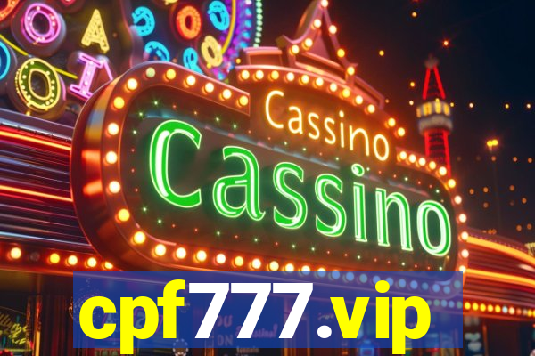 cpf777.vip