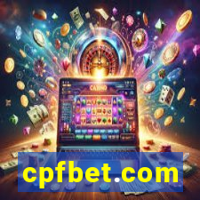 cpfbet.com