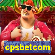 cpsbetcom