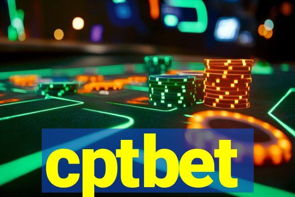 cptbet