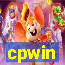 cpwin