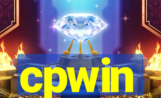 cpwin