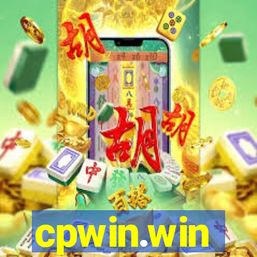 cpwin.win