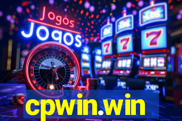 cpwin.win