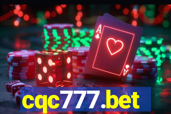 cqc777.bet