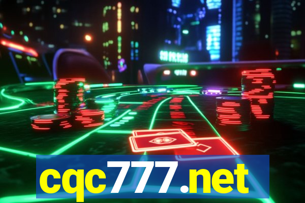 cqc777.net