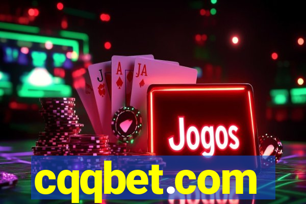 cqqbet.com