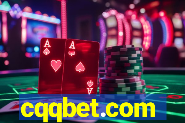 cqqbet.com