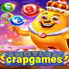 crapgames