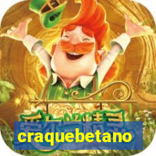 craquebetano