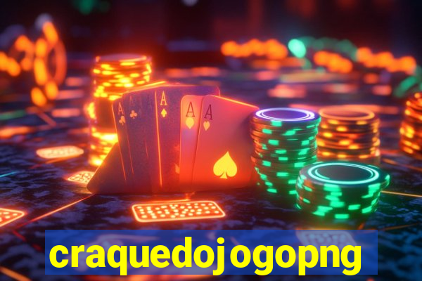 craquedojogopng