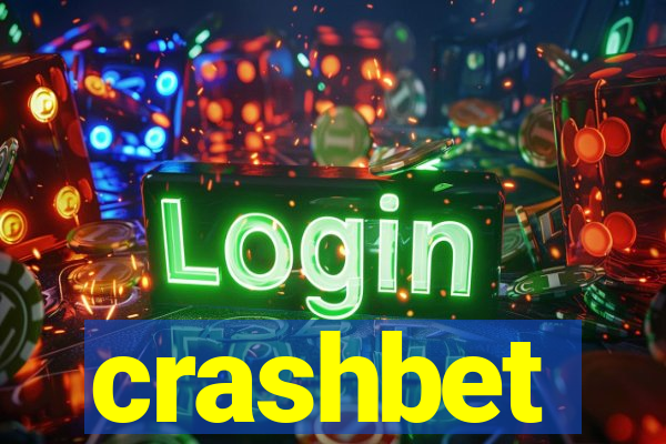 crashbet