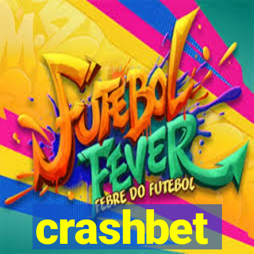 crashbet