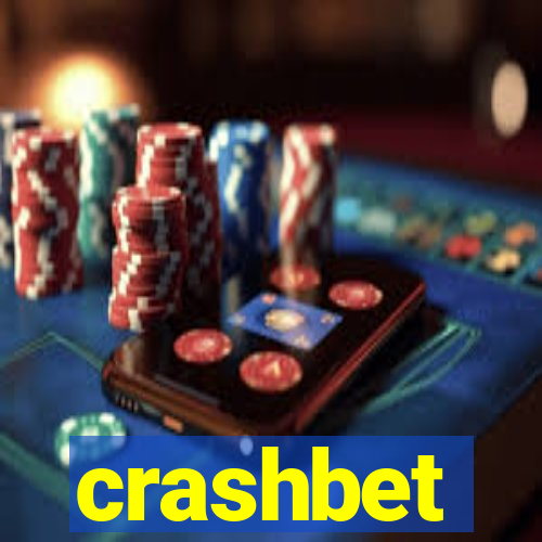 crashbet