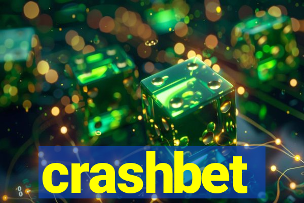 crashbet