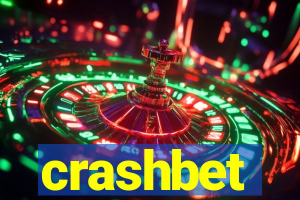 crashbet