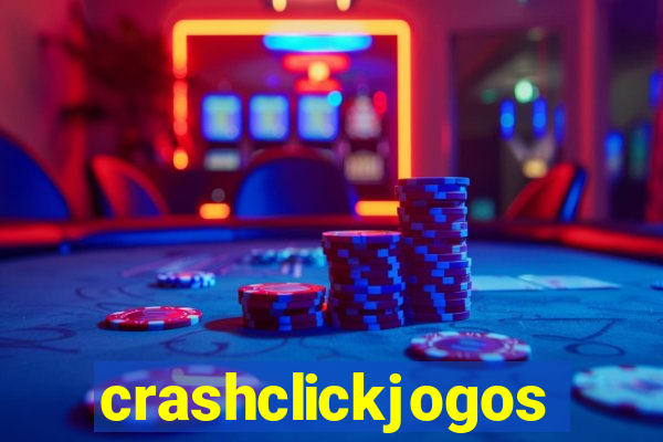 crashclickjogos