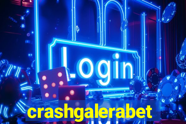 crashgalerabet