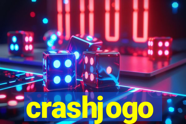 crashjogo